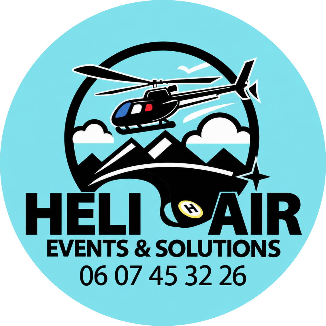 heli-air.fr